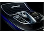 Mercedes-Benz E-klasse Estate AMG 63 S 4MATIC Premium Plus Keramisch Performance Stoel Soft Close HUD Panorama