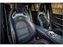 Mercedes-Benz E-klasse Estate AMG 63 S 4MATIC Premium Plus Keramisch Performance Stoel Soft Close HUD Panorama
