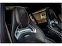 Mercedes-Benz E-klasse Estate AMG 63 S 4MATIC Premium Plus Keramisch Performance Stoel Soft Close HUD Panorama