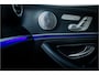 Mercedes-Benz E-klasse Estate AMG 63 S 4MATIC Premium Plus Keramisch Performance Stoel Soft Close HUD Panorama