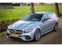 Mercedes-Benz E-klasse Estate AMG 63 S 4MATIC Premium Plus Keramisch Performance Stoel Soft Close HUD Panorama