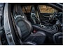 Mercedes-Benz E-klasse Estate AMG 63 S 4MATIC Premium Plus Keramisch Performance Stoel Soft Close HUD Panorama