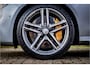 Mercedes-Benz E-klasse Estate AMG 63 S 4MATIC Premium Plus Keramisch Performance Stoel Soft Close HUD Panorama