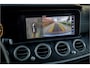 Mercedes-Benz E-klasse Estate AMG 63 S 4MATIC Premium Plus Keramisch Performance Stoel Soft Close HUD Panorama