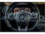Mercedes-Benz E-klasse Estate AMG 63 S 4MATIC Premium Plus Keramisch Performance Stoel Soft Close HUD Panorama