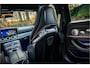Mercedes-Benz E-klasse Estate AMG 63 S 4MATIC Premium Plus Keramisch Performance Stoel Soft Close HUD Panorama