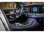 Mercedes-Benz E-klasse Estate AMG 63 S 4MATIC Premium Plus Keramisch Performance Stoel Soft Close HUD Panorama