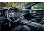 Mercedes-Benz E-klasse Estate AMG 63 S 4MATIC Premium Plus Keramisch Performance Stoel Soft Close HUD Panorama