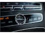 Mercedes-Benz E-klasse Estate AMG 63 S 4MATIC Premium Plus Keramisch Performance Stoel Soft Close HUD Panorama