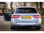 Mercedes-Benz E-klasse Estate AMG 63 S 4MATIC Premium Plus Keramisch Performance Stoel Soft Close HUD Panorama