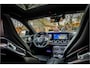 Mercedes-Benz E-klasse Estate AMG 63 S 4MATIC Premium Plus Keramisch Performance Stoel Soft Close HUD Panorama
