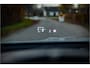 Mercedes-Benz E-klasse Estate AMG 63 S 4MATIC Premium Plus Keramisch Performance Stoel Soft Close HUD Panorama