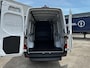 Mercedes-Benz Sprinter 317 CDI L3/H2 | Airco | Cruise control | Navi
