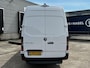 Mercedes-Benz Sprinter 317 CDI L3/H2 | Airco | Cruise control | Navi