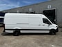 Mercedes-Benz Sprinter 317 CDI L3/H2 | Airco | Cruise control | Navi