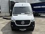 Mercedes-Benz Sprinter 317 CDI L3/H2 | Airco | Cruise control | Navi