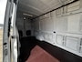 Mercedes-Benz Sprinter 317 CDI L3/H2 | Airco | Cruise control | Navi