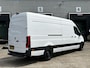 Mercedes-Benz Sprinter 317 CDI L3/H2 | Airco | Cruise control | Navi