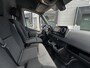 Mercedes-Benz Sprinter 317 CDI L3/H2 | Airco | Cruise control | Navi
