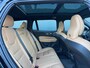 Volvo V60 Cross Country 2.0 B5 AWD Pro | Bowers&Wilkins | HUD | Massage | Trekhaak | 360 camera |