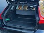 Volvo V60 Cross Country 2.0 B5 AWD Pro | Bowers&Wilkins | HUD | Massage | Trekhaak | 360 camera |