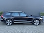 Volvo V60 Cross Country 2.0 B5 AWD Pro | Bowers&Wilkins | HUD | Massage | Trekhaak | 360 camera |