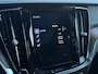 Volvo V60 Cross Country 2.0 B5 AWD Pro | Bowers&Wilkins | HUD | Massage | Trekhaak | 360 camera |
