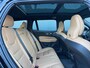 Volvo V60 Cross Country 2.0 B5 AWD Pro | Bowers&Wilkins | HUD | Massage | Trekhaak | 360 camera |