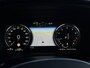 Volvo V60 Cross Country 2.0 B5 AWD Pro | Bowers&Wilkins | HUD | Massage | Trekhaak | 360 camera |