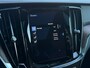 Volvo V60 Cross Country 2.0 B5 AWD Pro | Bowers&Wilkins | HUD | Massage | Trekhaak | 360 camera |
