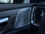 Volvo V60 Cross Country 2.0 B5 AWD Pro | Bowers&Wilkins | HUD | Massage | Trekhaak | 360 camera |