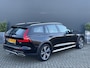 Volvo V60 Cross Country 2.0 B5 AWD Pro | Bowers&Wilkins | HUD | Massage | Trekhaak | 360 camera |