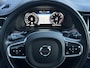 Volvo V60 Cross Country 2.0 B5 AWD Pro | Bowers&Wilkins | HUD | Massage | Trekhaak | 360 camera |
