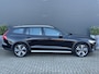 Volvo V60 Cross Country 2.0 B5 AWD Pro | Bowers&Wilkins | HUD | Massage | Trekhaak | 360 camera |