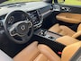 Volvo V60 Cross Country 2.0 B5 AWD Pro | Bowers&Wilkins | HUD | Massage | Trekhaak | 360 camera |