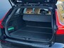 Volvo V60 Cross Country 2.0 B5 AWD Pro | Bowers&Wilkins | HUD | Massage | Trekhaak | 360 camera |