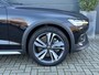 Volvo V60 Cross Country 2.0 B5 AWD Pro | Bowers&Wilkins | HUD | Massage | Trekhaak | 360 camera |