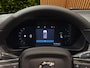 Volvo EX40 185 kW Single Motor Extended Range RWD Ultra Dark | Trekhaak | 360 Camera | Panoramadak | Pilot Assist | 20" Velgen