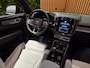 Volvo EX40 185 kW Single Motor Extended Range RWD Ultra Dark | Trekhaak | 360 Camera | Panoramadak | Pilot Assist | 20" Velgen