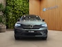 Volvo EX40 185 kW Single Motor Extended Range RWD Ultra Dark | Trekhaak | 360 Camera | Panoramadak | Pilot Assist | 20" Velgen