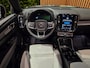 Volvo EX40 185 kW Single Motor Extended Range RWD Ultra Dark | Trekhaak | 360 Camera | Panoramadak | Pilot Assist | 20" Velgen