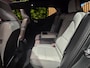 Volvo EX40 185 kW Single Motor Extended Range RWD Ultra Dark | Trekhaak | 360 Camera | Panoramadak | Pilot Assist | 20" Velgen