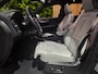 Volvo EX40 185 kW Single Motor Extended Range RWD Ultra Dark | Trekhaak | 360 Camera | Panoramadak | Pilot Assist | 20" Velgen
