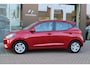 Hyundai i10 1.0 Comfort Smart 18.866KM - ACHTERUITRIJCAMERA - NAVIGATIE