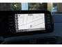 Hyundai i10 1.0 Comfort Smart 18.866KM - ACHTERUITRIJCAMERA - NAVIGATIE