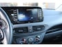 Hyundai i10 1.0 Comfort Smart 18.866KM - ACHTERUITRIJCAMERA - NAVIGATIE