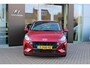 Hyundai i10 1.0 Comfort Smart 18.866KM - ACHTERUITRIJCAMERA - NAVIGATIE