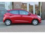 Hyundai i10 1.0 Comfort Smart 18.866KM - ACHTERUITRIJCAMERA - NAVIGATIE
