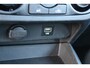 Hyundai i10 1.0 Comfort Smart 18.866KM - ACHTERUITRIJCAMERA - NAVIGATIE