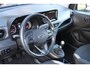 Hyundai i10 1.0 Comfort Smart 18.866KM - ACHTERUITRIJCAMERA - NAVIGATIE
